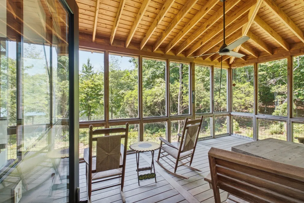 201 Water View Ln Monteagle, TN 37356