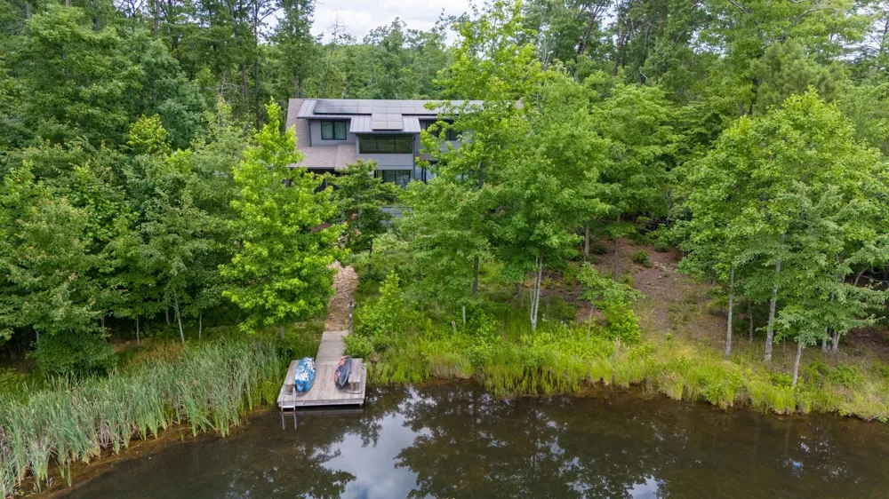 201 Water View Ln Monteagle, TN 37356