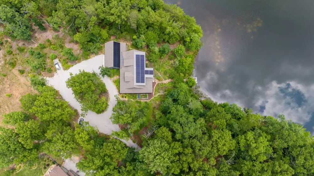 201 Water View Ln Monteagle, TN 37356