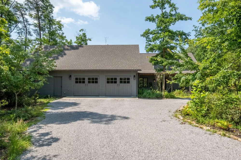 201 Water View Ln Monteagle, TN 37356