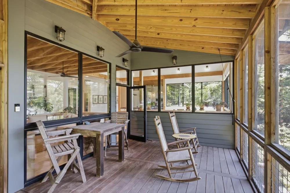 201 Water View Ln Monteagle, TN 37356