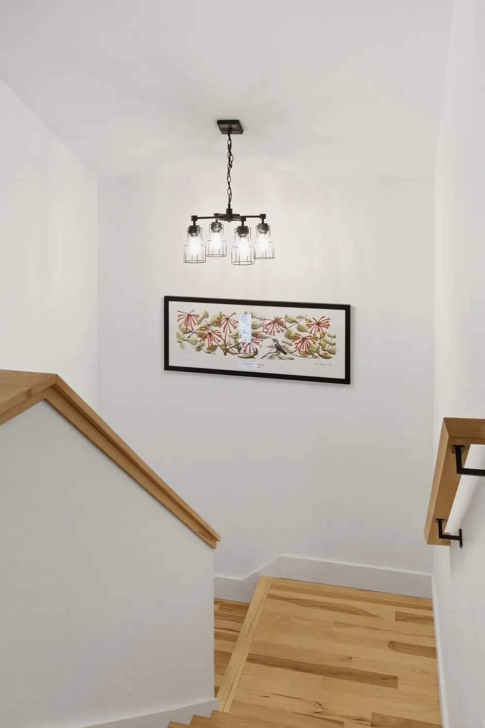 201 Water View Ln Monteagle, TN 37356