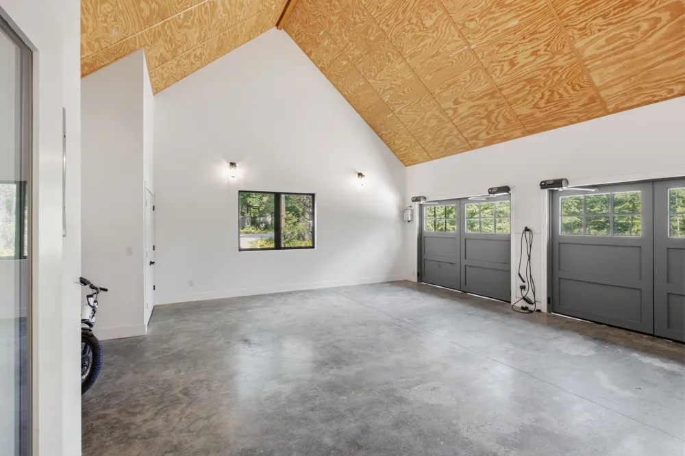 201 Water View Ln Monteagle, TN 37356
