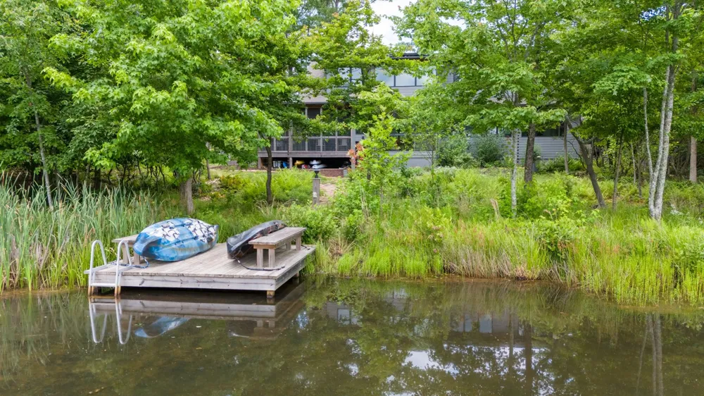 201 Water View Ln Monteagle, TN 37356