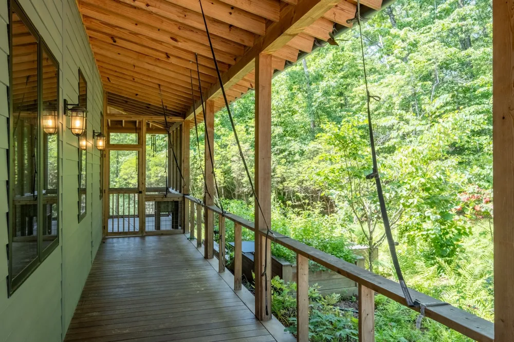 201 Water View Ln Monteagle, TN 37356