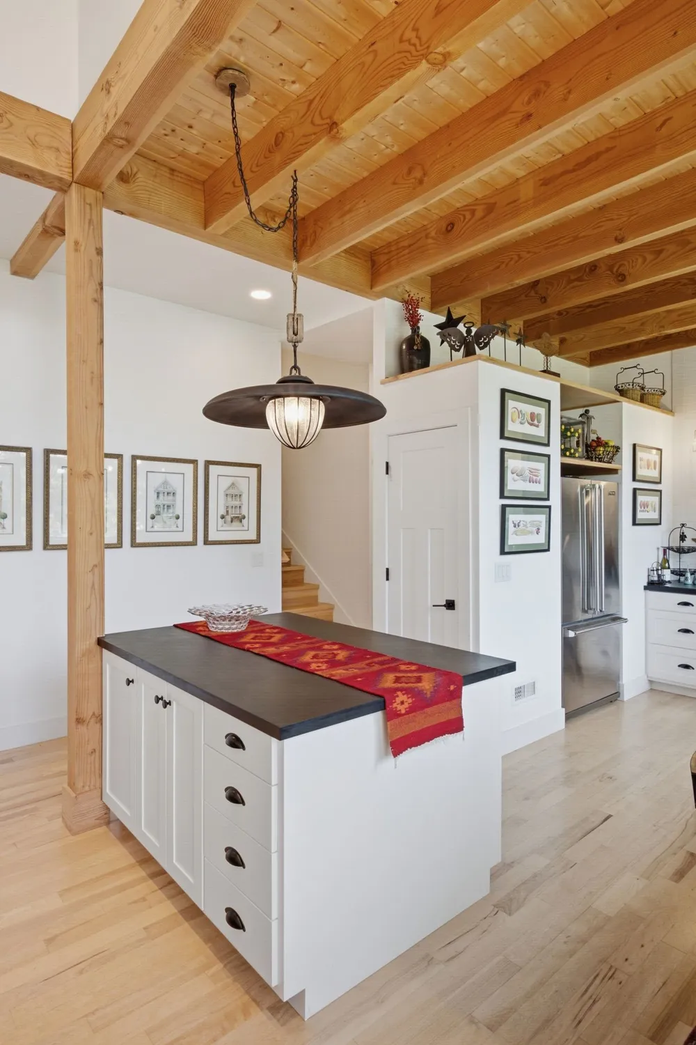 201 Water View Ln Monteagle, TN 37356