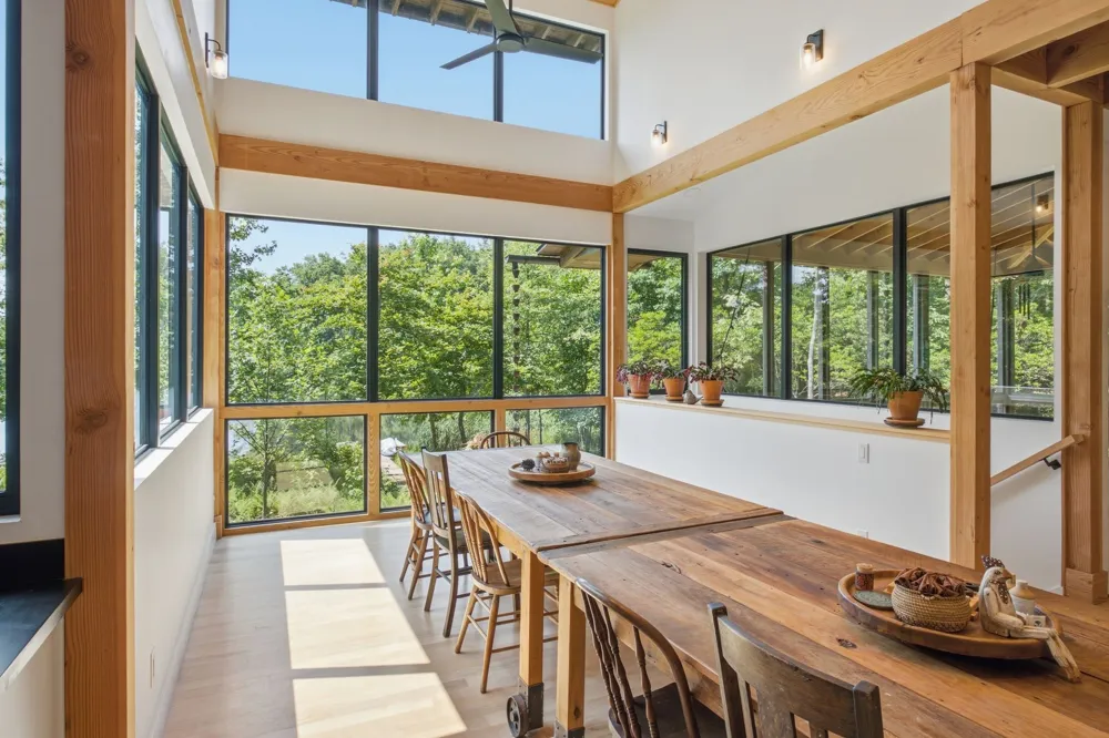 201 Water View Ln Monteagle, TN 37356