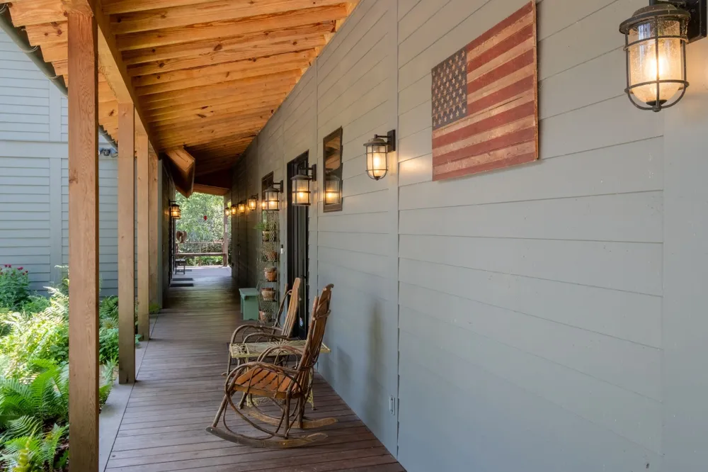 201 Water View Ln Monteagle, TN 37356