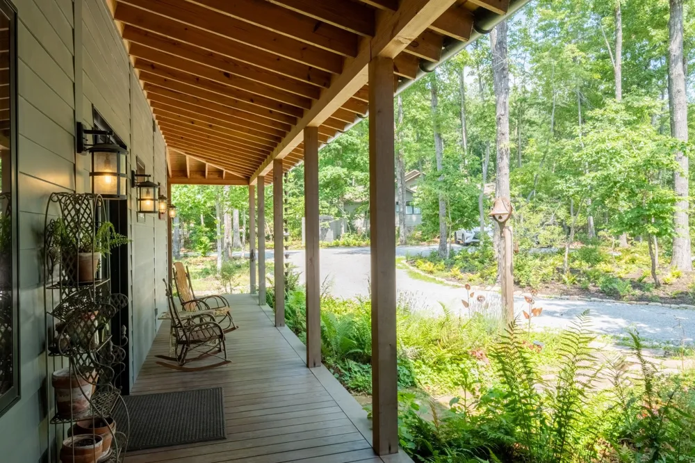 201 Water View Ln Monteagle, TN 37356