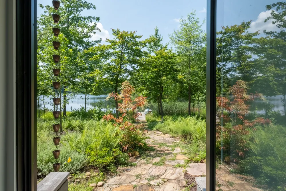 201 Water View Ln Monteagle, TN 37356