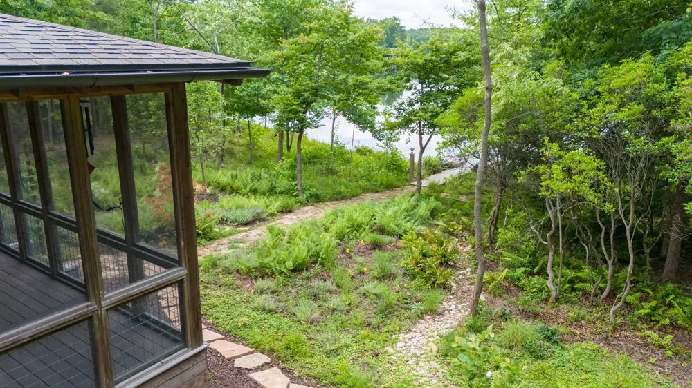 201 Water View Ln Monteagle, TN 37356