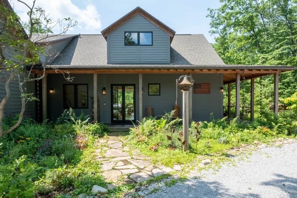 201 Water View Ln Monteagle, TN 37356