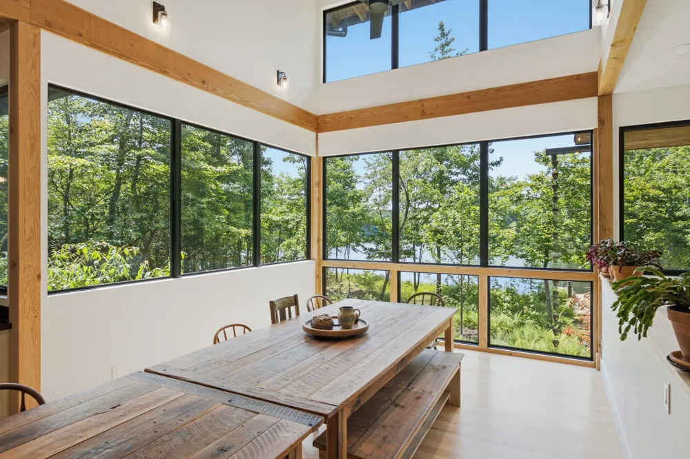 201 Water View Ln Monteagle, TN 37356
