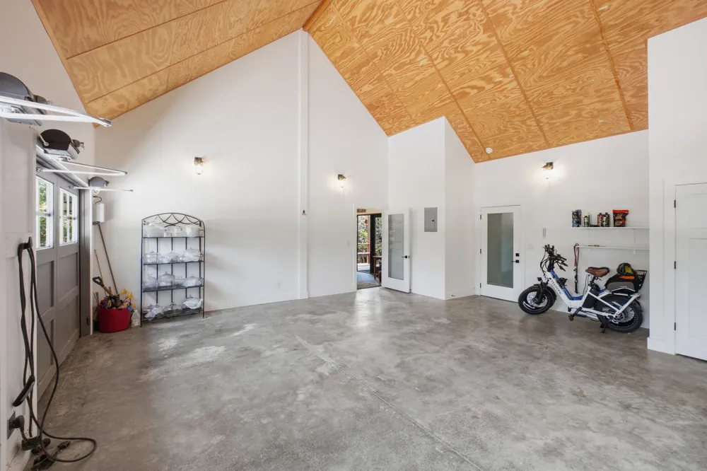 201 Water View Ln Monteagle, TN 37356