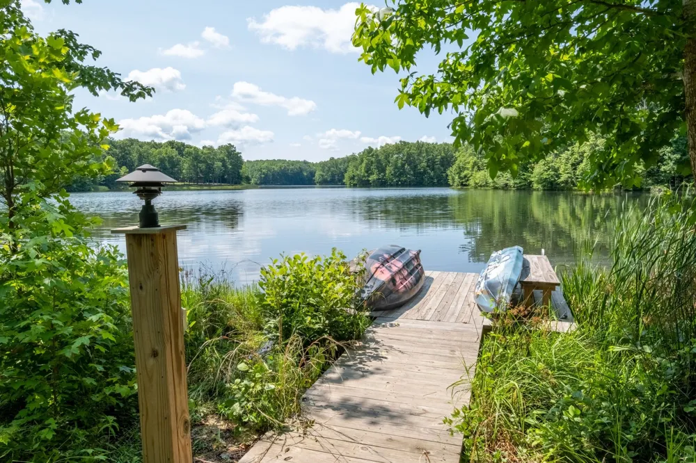 201 Water View Ln Monteagle, TN 37356