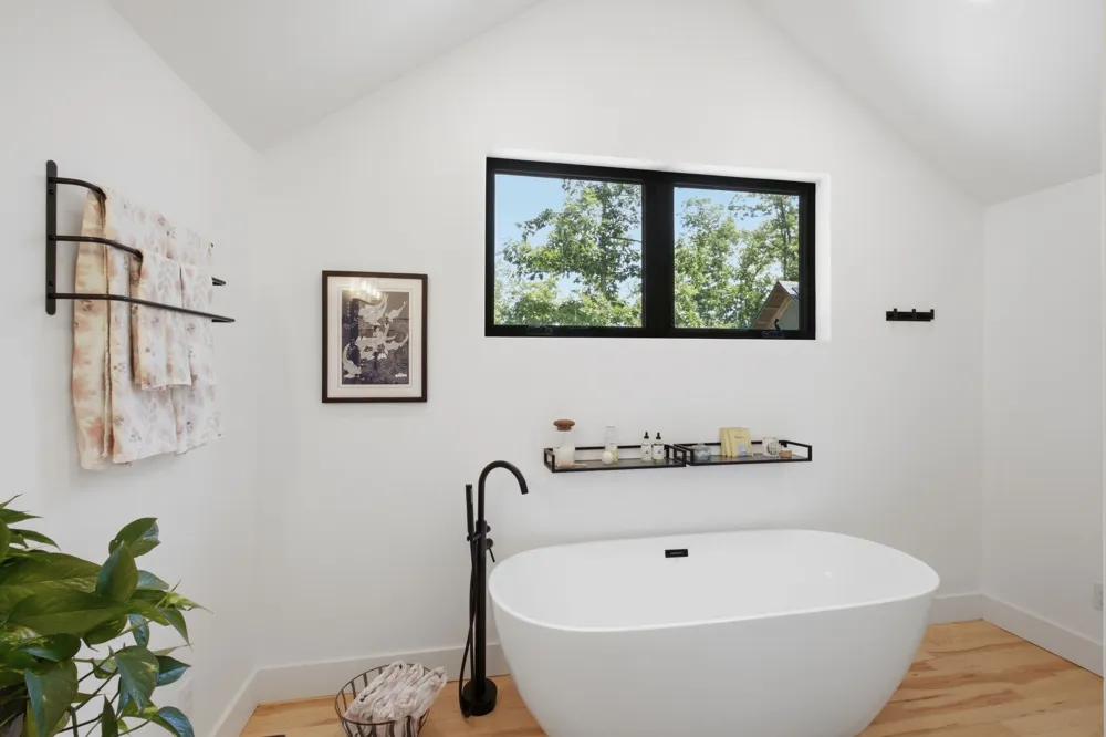 201 Water View Ln Monteagle, TN 37356
