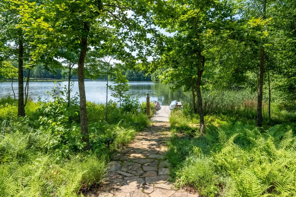 201 Water View Ln Monteagle, TN 37356