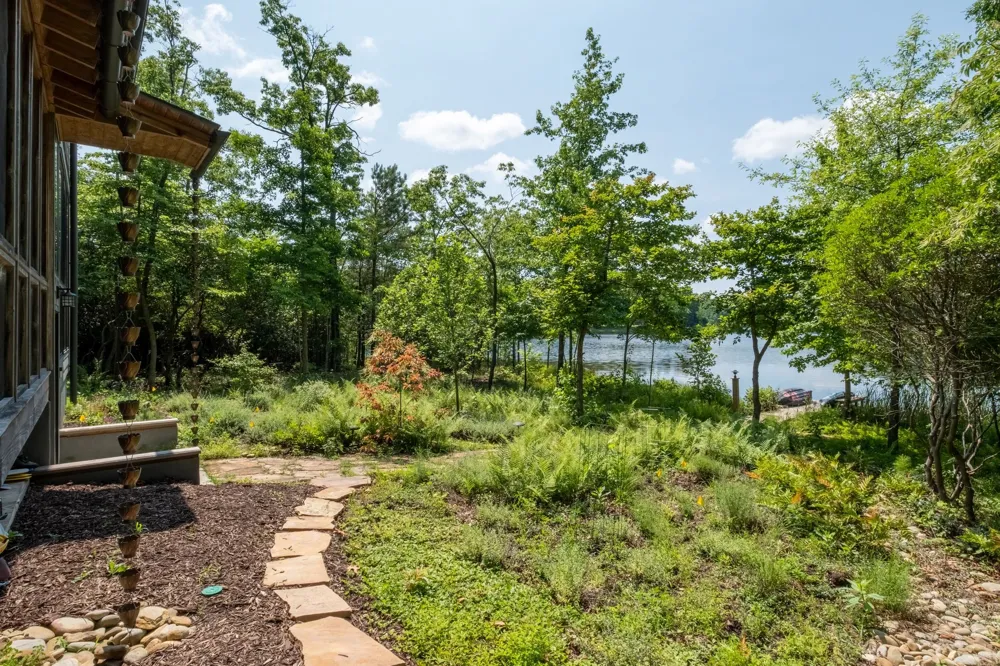 201 Water View Ln Monteagle, TN 37356