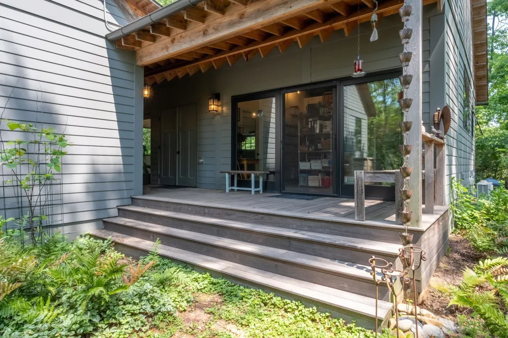 201 Water View Ln Monteagle, TN 37356