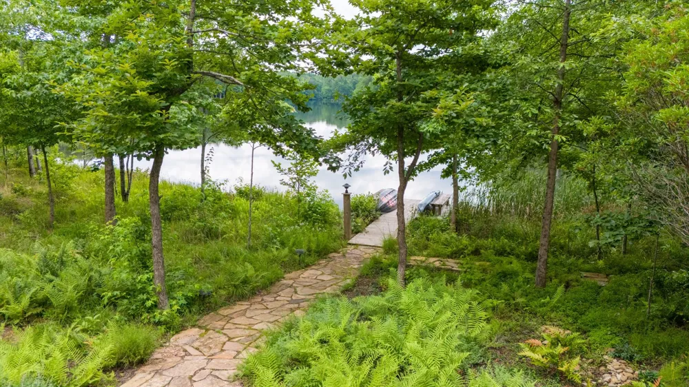 201 Water View Ln Monteagle, TN 37356
