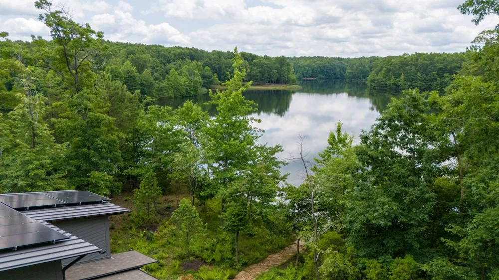 201 Water View Ln Monteagle, TN 37356