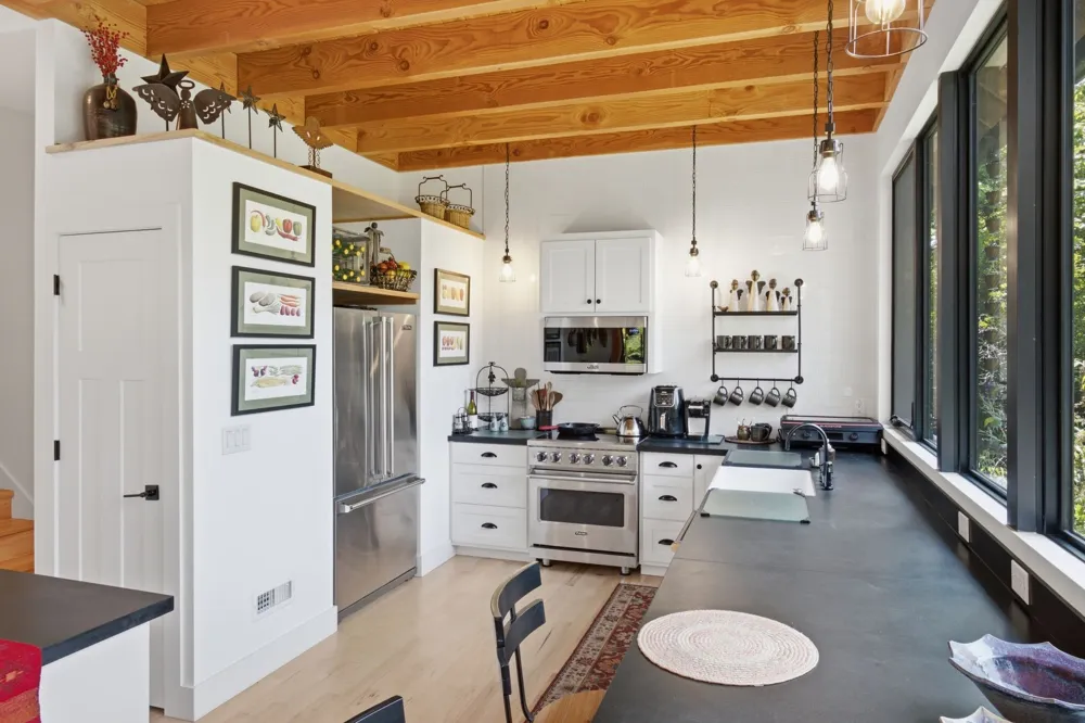 201 Water View Ln Monteagle, TN 37356