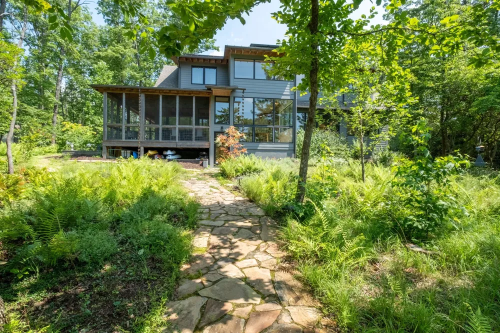 201 Water View Ln Monteagle, TN 37356