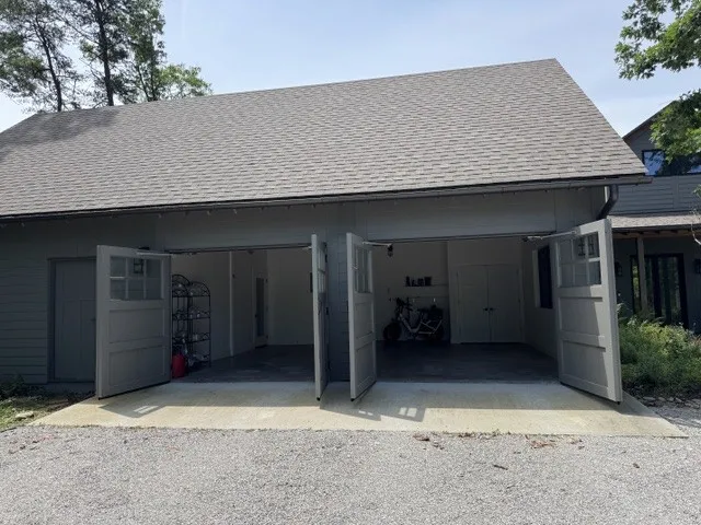 201 Water View Ln Monteagle, TN 37356