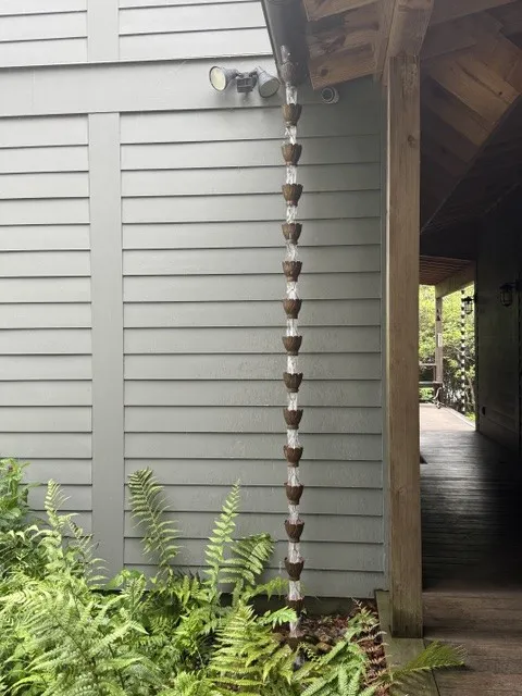 201 Water View Ln Monteagle, TN 37356