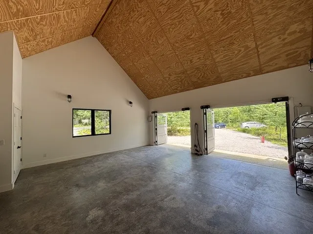 201 Water View Ln Monteagle, TN 37356