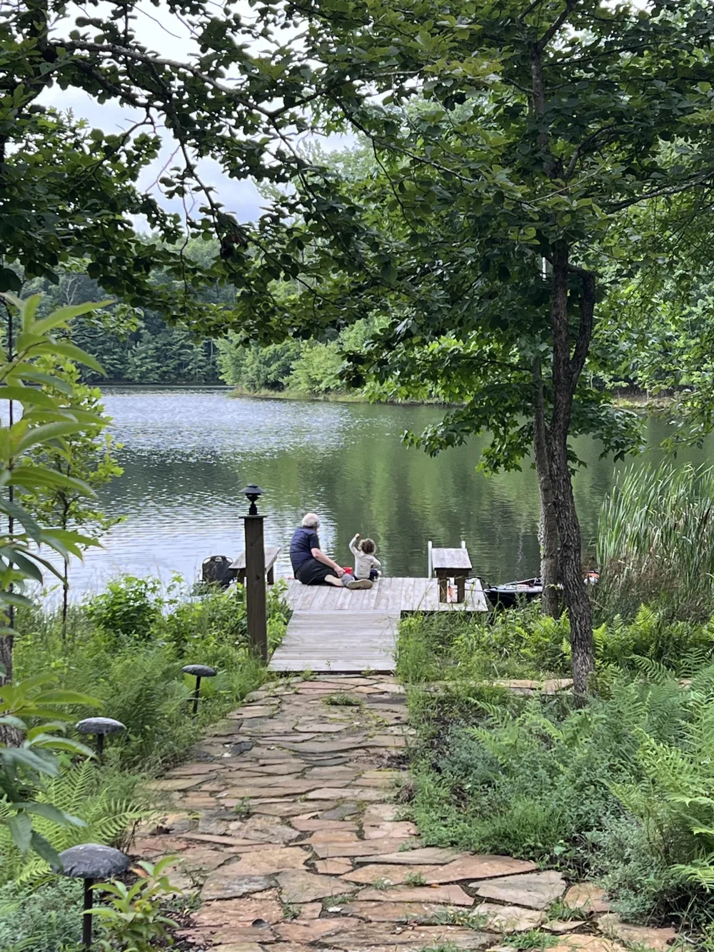201 Water View Ln Monteagle, TN 37356