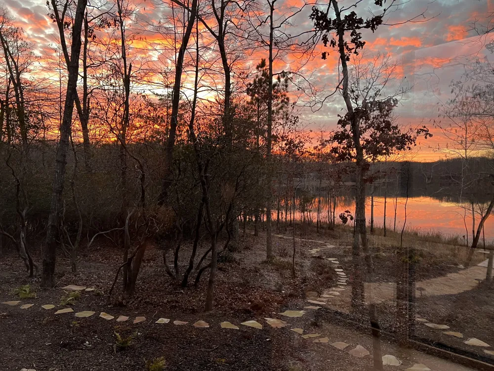 201 Water View Ln Monteagle, TN 37356
