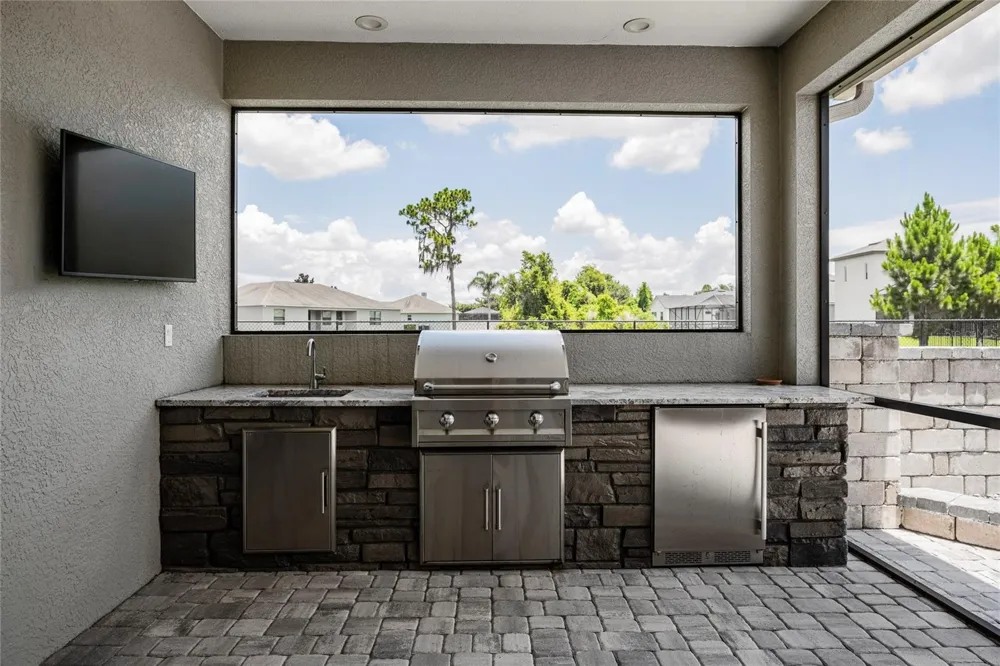 6545 EMERALD WOODS LANE Lakeland, FL 33813