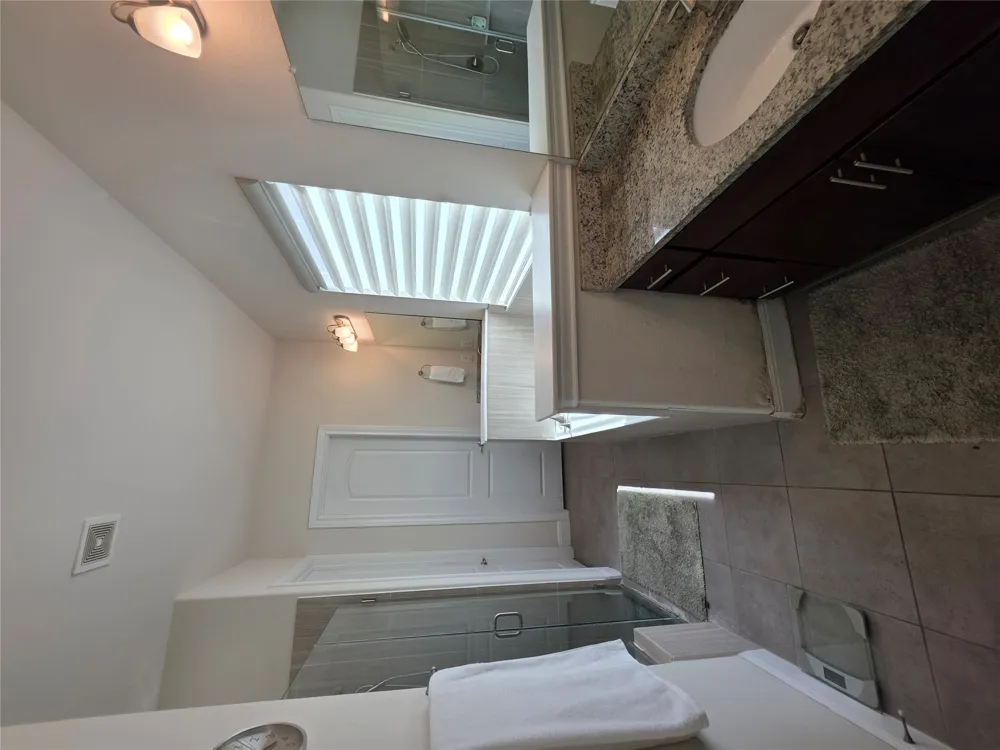 22408 Chipotle Pass Spicewood, TX 78669