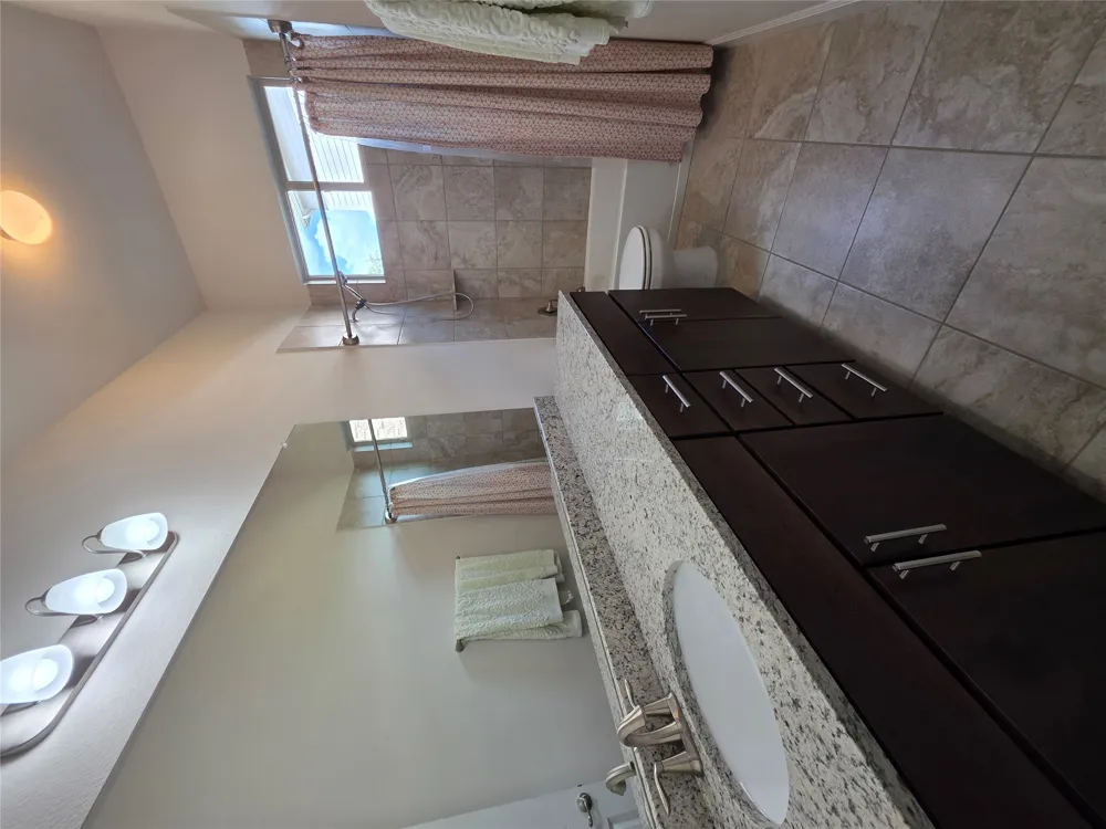 22408 Chipotle Pass Spicewood, TX 78669