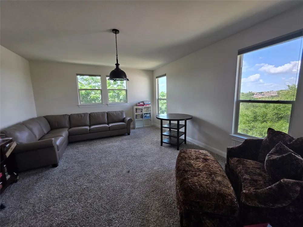 22408 Chipotle Pass Spicewood, TX 78669
