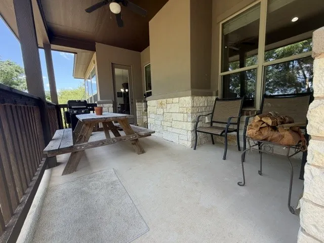 22408 Chipotle Pass Spicewood, TX 78669