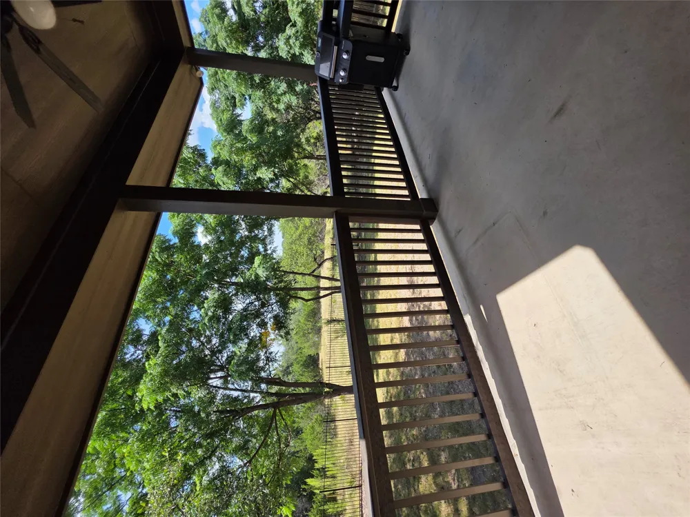 22408 Chipotle Pass Spicewood, TX 78669