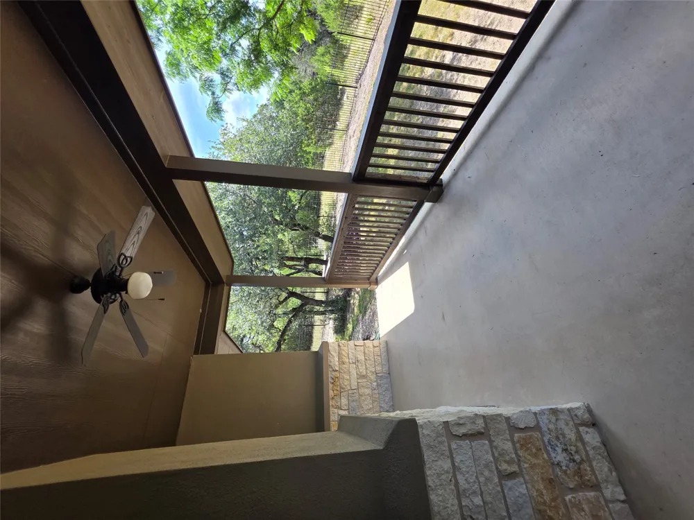 22408 Chipotle Pass Spicewood, TX 78669
