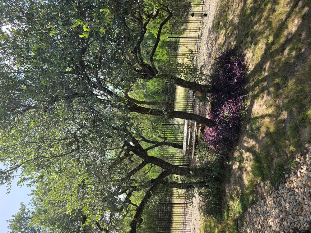 22408 Chipotle Pass Spicewood, TX 78669