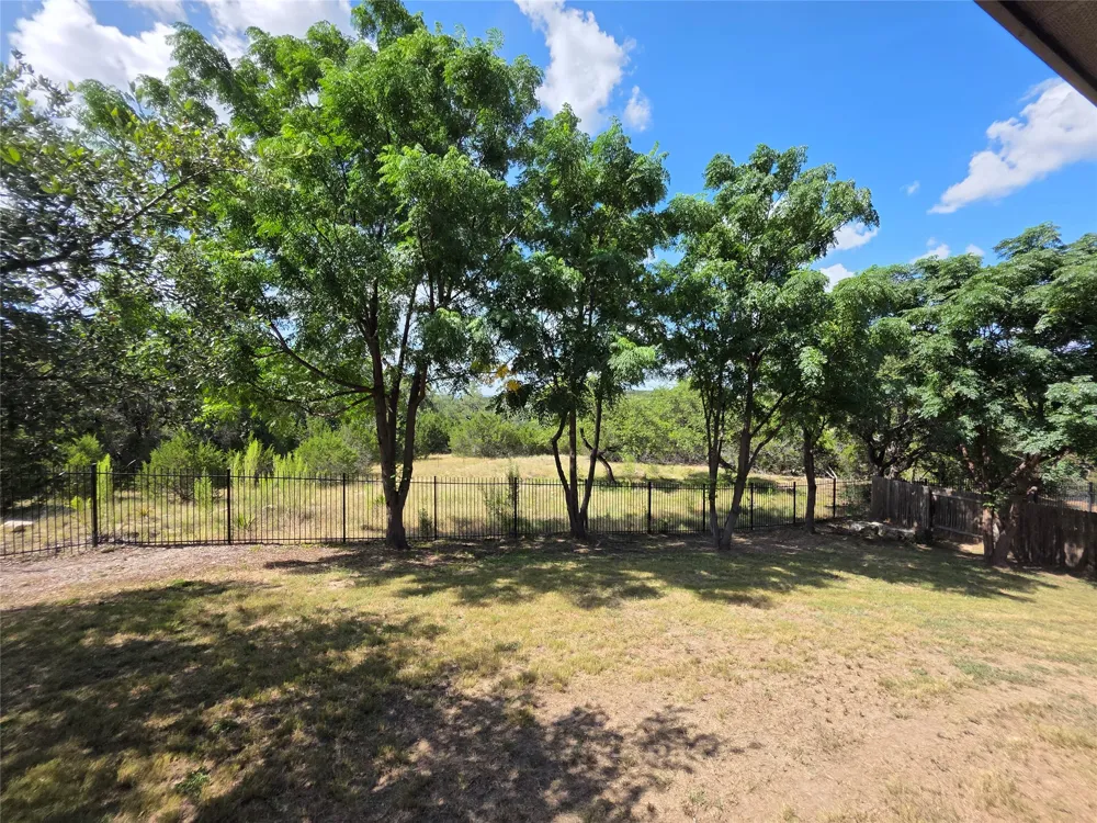 22408 Chipotle Pass Spicewood, TX 78669