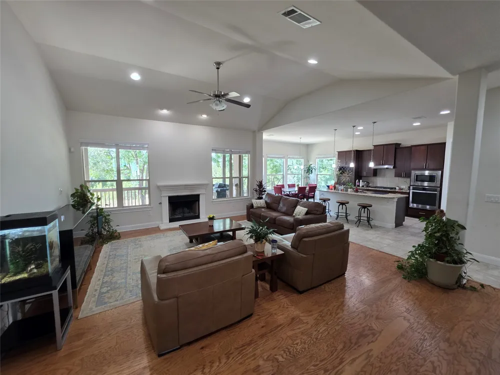 22408 Chipotle Pass Spicewood, TX 78669