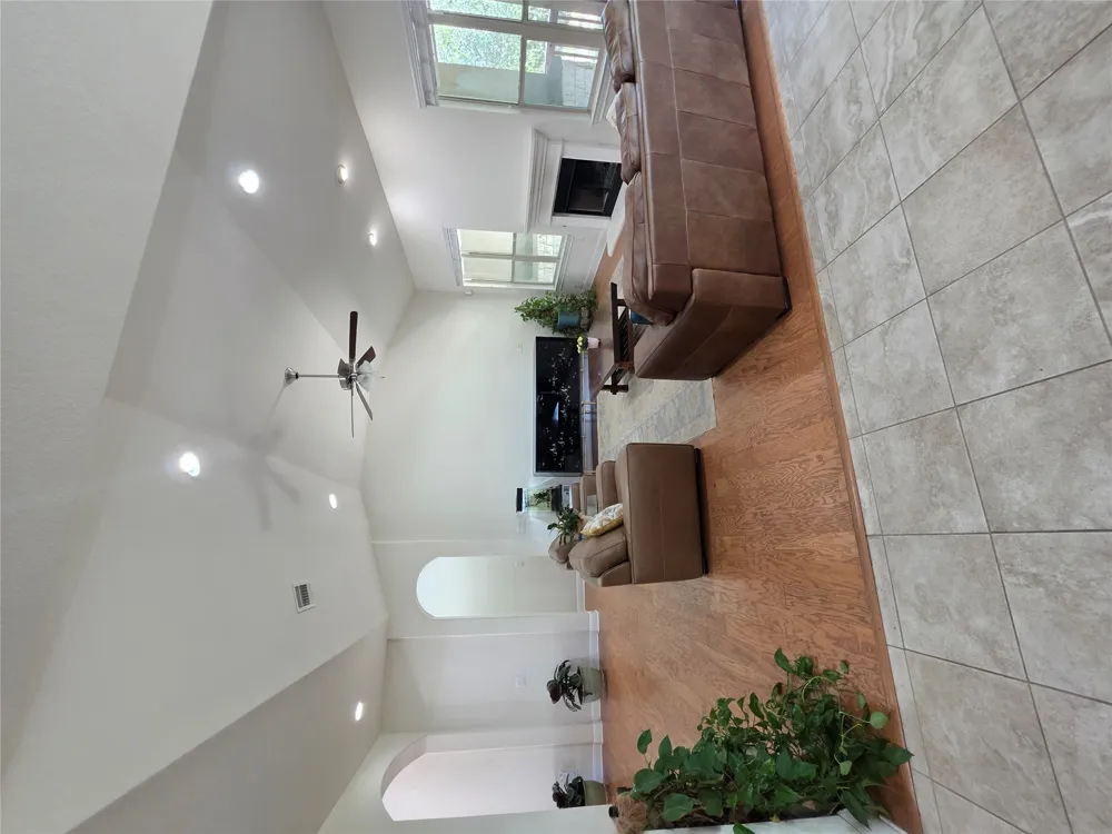 22408 Chipotle Pass Spicewood, TX 78669