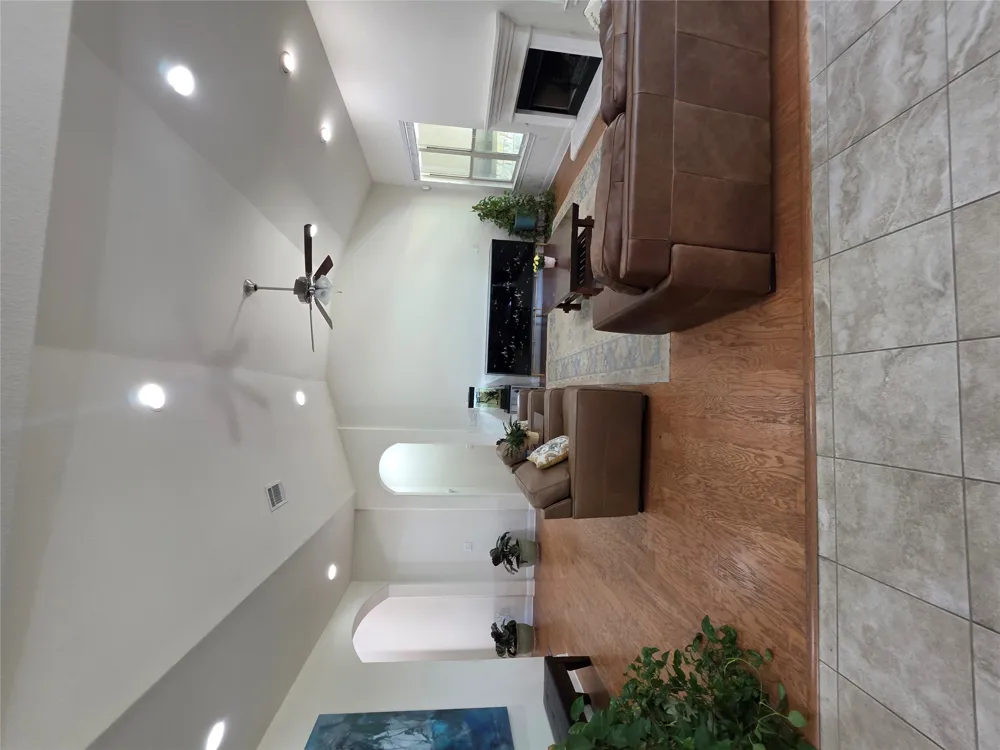 22408 Chipotle Pass Spicewood, TX 78669