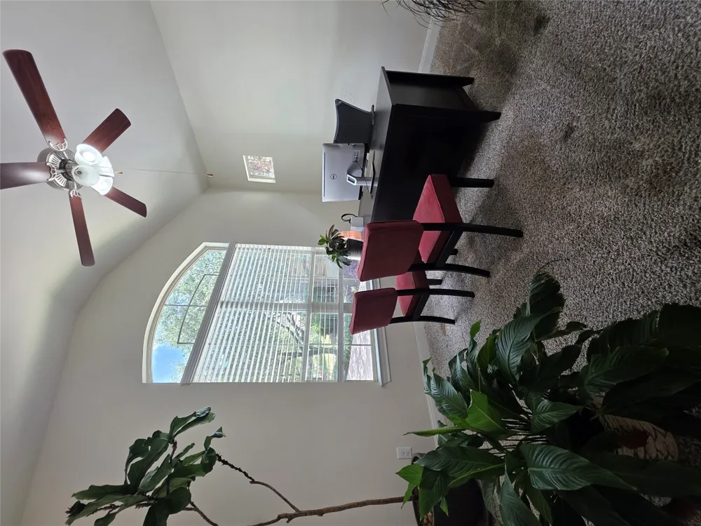 22408 Chipotle Pass Spicewood, TX 78669