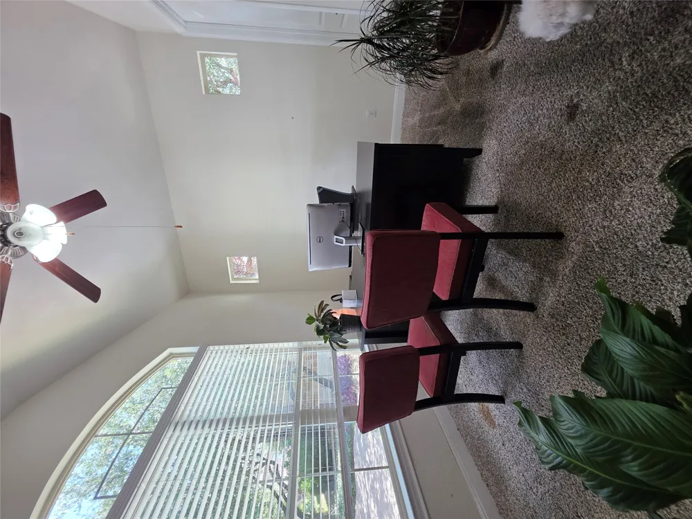 22408 Chipotle Pass Spicewood, TX 78669