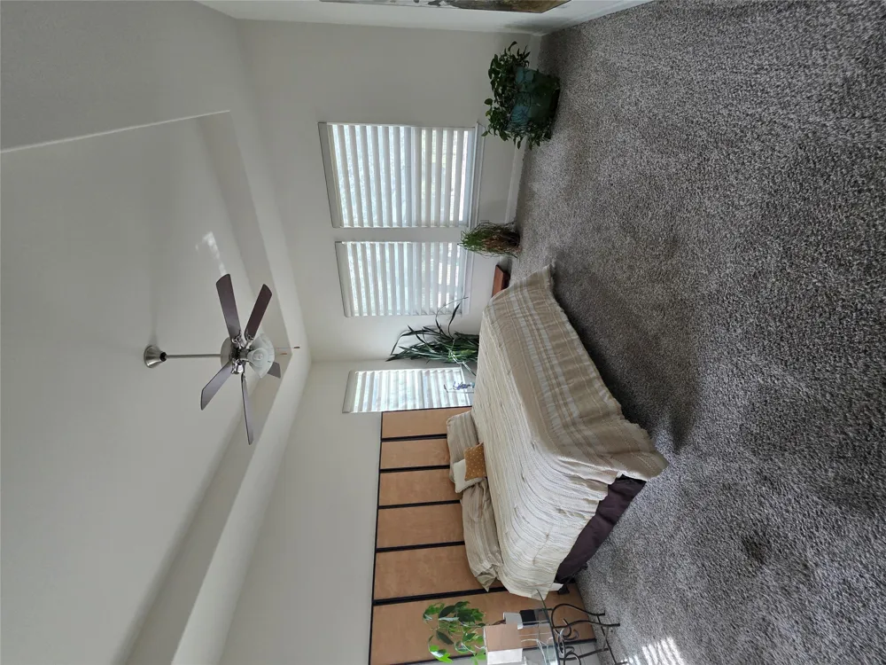 22408 Chipotle Pass Spicewood, TX 78669