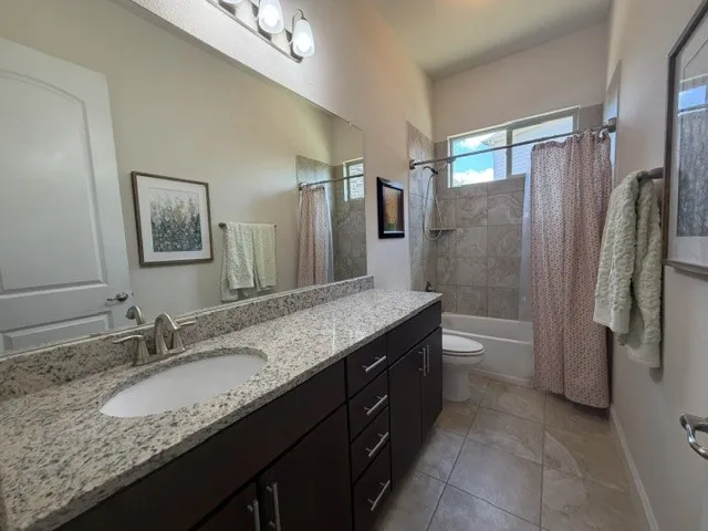 22408 Chipotle Pass Spicewood, TX 78669