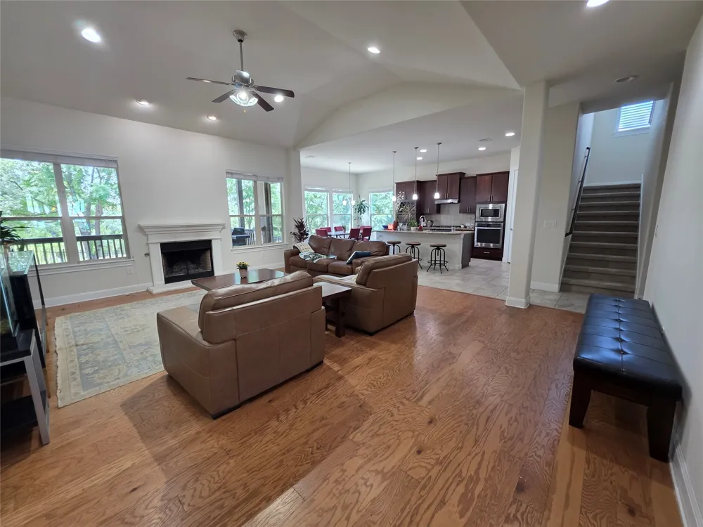 22408 Chipotle Pass Spicewood, TX 78669