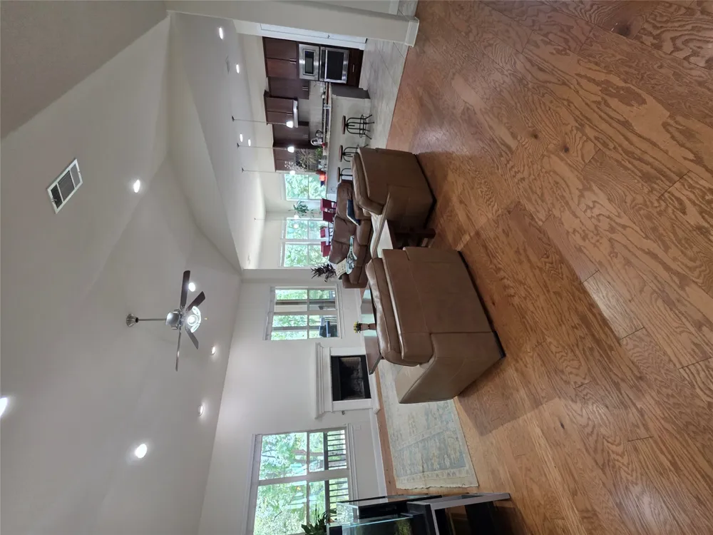 22408 Chipotle Pass Spicewood, TX 78669